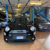 Fiat 500X 1.3 MultiJet 95 CV 2023