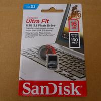 ATTENTAMENTE LEGGETE TUTTO:VARI PREZZI SANDISK PEN