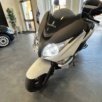 Honda SW-T 400 Abs my14