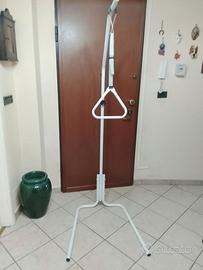 trapezio alzaletto