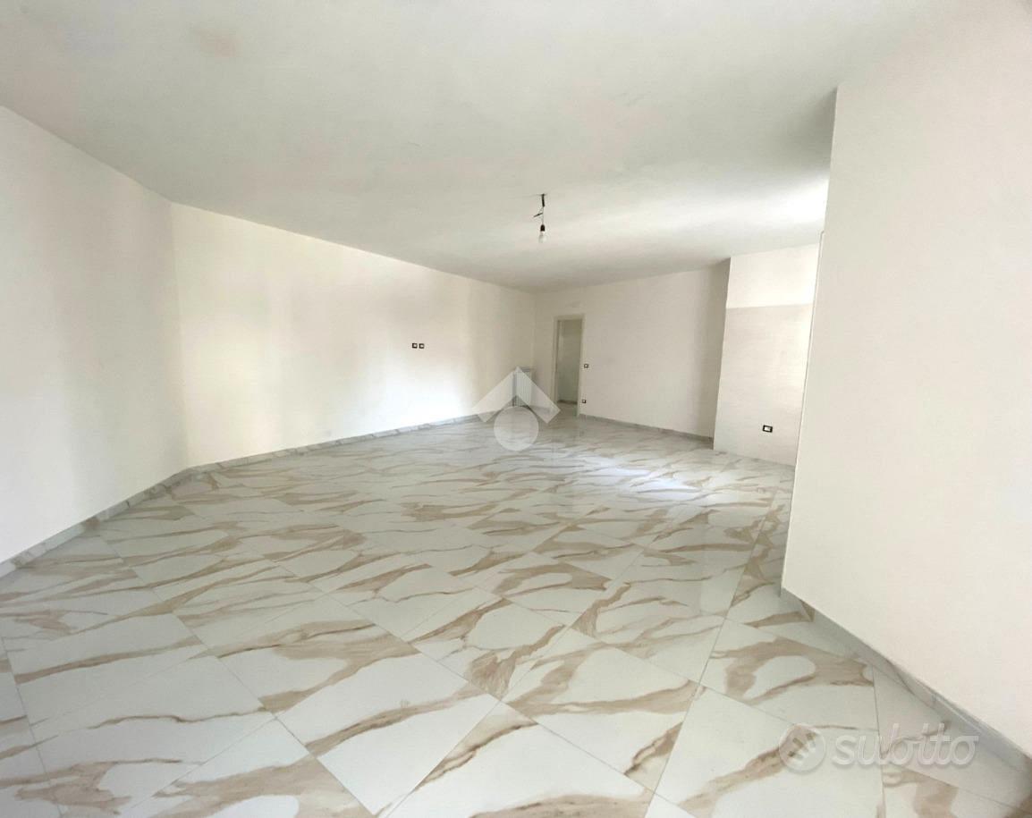 Appartamento – Casoria, Dietro Via Vecchia - Vista 2