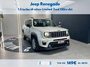 jeep-renegade-1-5-turbo-t4-mhev-limited-2wd-130cv