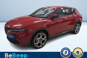 Alfa Romeo Tonale 1.5 HYBRID SPECIALE 130CV TCT7