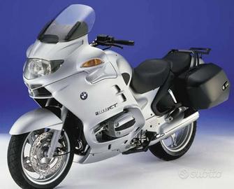 Ricambi BMW RT 1150