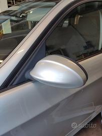 Specchio sinistro BMW 320D del 2007