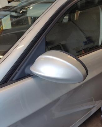 Specchio sinistro BMW 320D del 2007