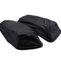 Copertura Borse Harley Davidson Road King Glide et