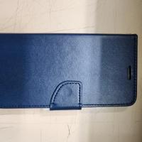 Cover a libro Huawei y7 pro 2018