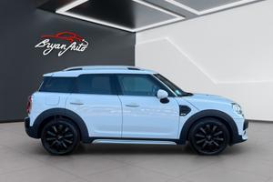 Mini Cooper Countryman (F60) 1.5 Hype auto 7m
