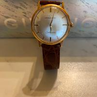 Orologio