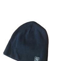 Cappello orig new york yankees mai indossato