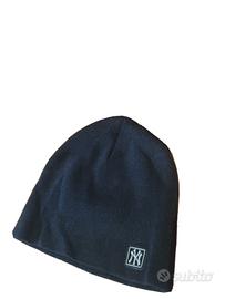 Cappello orig new york yankees mai indossato