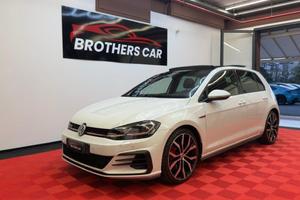VOLKSWAGEN Golf GTI 2.0 DSG 245CV PERFORMANCE -