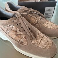 Scarpe donna Frau taglia 38