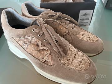 Scarpe donna Frau taglia 38