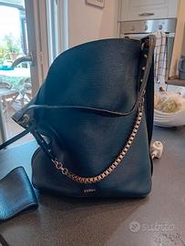 Borsa furla