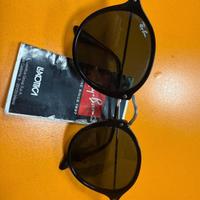 Occhiali da sole Rayban