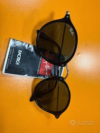 Occhiali da sole Rayban
