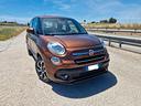 fiat-500l-1-3-multijet-95-cv-connect