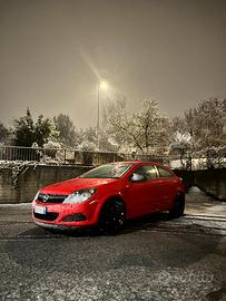 Astra h gtc 1.4 benzina