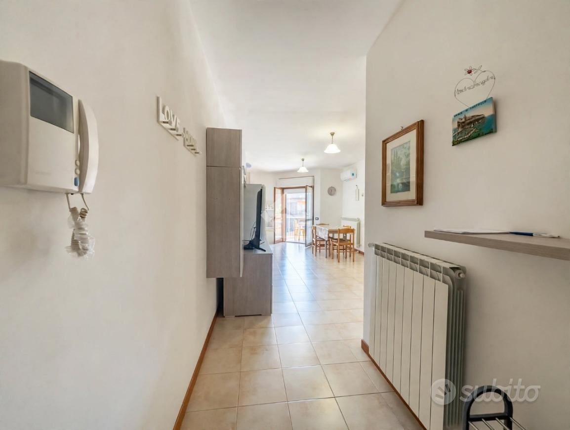 Appartamento – Nettuno, Cretarossa - Vista 3