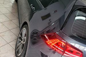 VOLKSWAGEN GOLF 2015 2.0 GTD 180CV