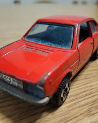 alfasud politoys 1/43