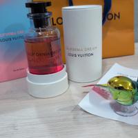 Profumo Louis Vuitton California Dream
Originale 
