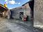 Immagine 13
