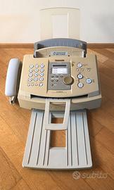 Panasonic Fax Laser KX-FL501