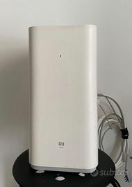 Xiaomi Mijia Smart Water Purifier 400G