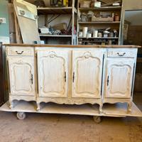 Credenza provenzale