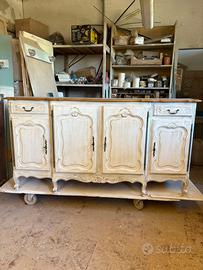 Credenza provenzale
