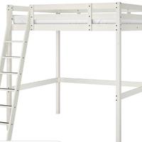 Letto ikea STORA 140•200 cm