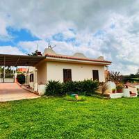 Rif.E0263| appartamento quadrilocale