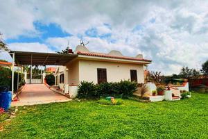 Rif.E0263| appartamento quadrilocale