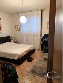 RGE 59/2018 - Tribunale di Urbino - Lotto 4