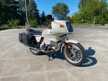 R100RS