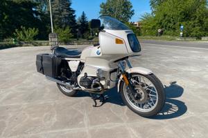 R100RS