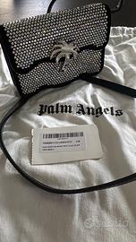 Borsa Palm Angels