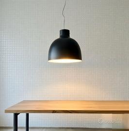 Lampada a sospensione BELLISIMA kartell