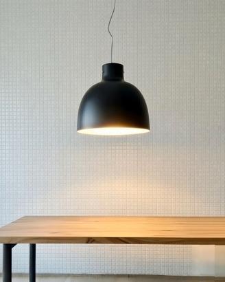 Lampada a sospensione BELLISIMA kartell