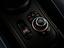 Immagine 22