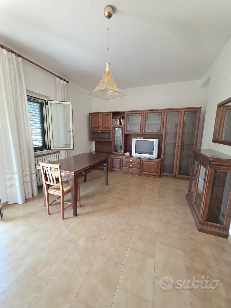 Appartamento – Castel Frentano, Trastulli - Vista 2