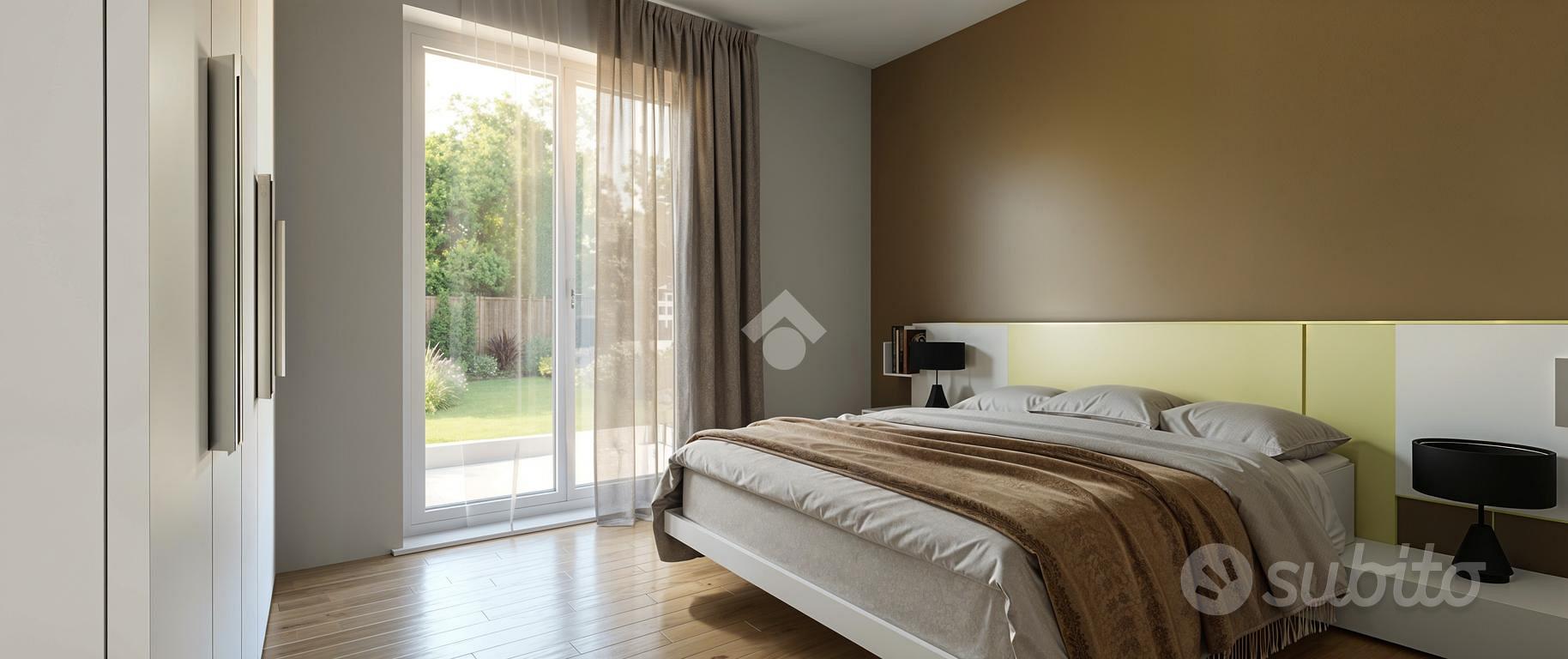 Appartamento – San Donà di Piave - Vista 5