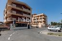 trilocale-2piano-ascensore-p-auto-cantina-panorama