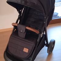 passeggino Kinderkraft