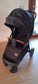 passeggino Kinderkraft