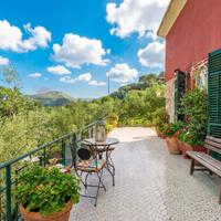 Villa singola - Monreale