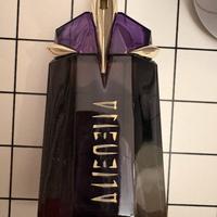 Profumo Mugler Alien 60 ml